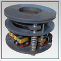 Disc Brake, Manufacturing of Disc Brakes, Brake Disc, Mumbai, India