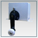 Lever Limit Switch